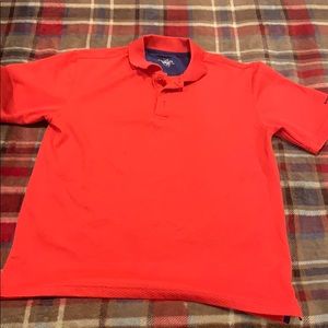 Beverly Hills Polo Club button up shirts